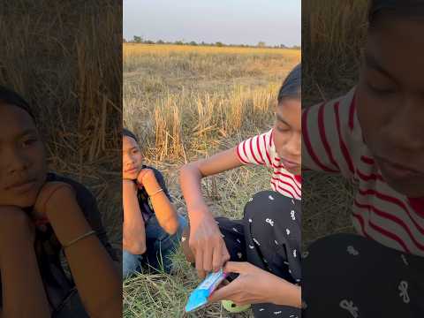 Please come in a moment 😅 #edit