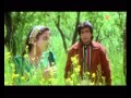 Gupchup Gupchup Full Song | Kasam Teri Kasam | Kishan Kumar, Kanchan, Neeta Puri