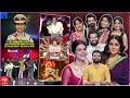 DHEE 14 latest promo ft amazing dance performances, telecasts on 5th October