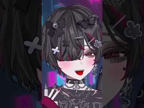 thumbnail_lQ8KtX_mNHQ