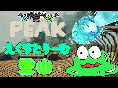 thumbnail_lQ9inF4vliQ