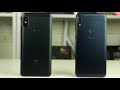 Смартфон - 100% хит. Xiaomi В ШОКЕ!