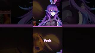 I can sense your autism