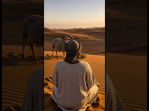 ‏مهما كانت الإبتلاءات تذكر أن رحمة الله معك ￼