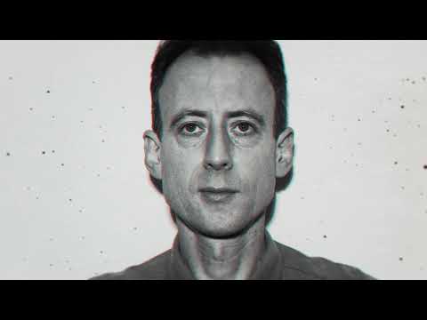 Hating Peter Tatchell'