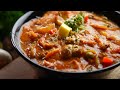 ఇంగ్లిష్ వింగ్లిష్ మసాలా తందూరీ రోటి |Spicy and Delicious English Vinglish Masala with Tandoori Roti - 07:40 min - News - Video