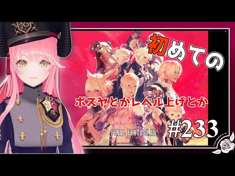 thumbnail_lQI-rLfu_pU