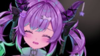 何かしらの作業