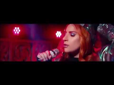 Lady Gaga - Why Did You Do That (Official Video)
