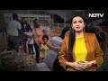 World News | Why Countries Are Tightening Immigration Laws: Explained | NDTV Decode  - 04:23 min - News - Video