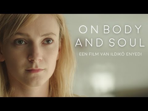 On Body and Soul'