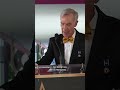 Bill Nye honored with Hollywood Walk of Fame star | REUTERS