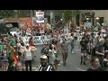 LIVE: Argentine women march on International Womens Day  - 51:33 min - News - Video