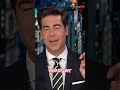 Jesse Watters gives Biden a warning about Michelle Obamas recent interview  - 00:39 min - News - Video