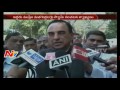 Subramanian Swamy makes sensational comments on Muslim clerics