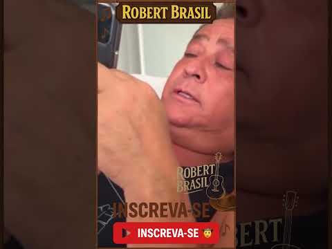 Leonardo não gostou do iPhone 15… kkkkk 😂 #Sertanejo