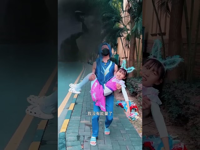 【鬥羅大陸】唐舞桐也是唐三堅強的後盾！ #鬥羅大陸#唐三#小舞#唐舞桐
