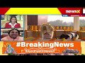 A Revival & Renewal Is On | Indias Epic Brought To Life | NewsX  - 30:07 min - News - Video