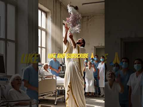 Jesus Celebrates Life 🙏 #jesus #jesuschrist #christ #oração #god #jesuscristo