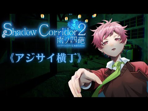 thumbnail_lQXFg6ori1I