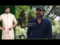 Live : చిరు ఇంటికి క్యూ కట్టిన సెలబ్రిటీలు | Celebs Bytes @ Megastar Chiranjeevi House  - 02:38:00 min - News - Video