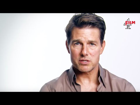 Upload mp3 to YouTube and audio cutter for Tom Cruise on Mission Impossible  Fallout  Film4 Interview Special download from Youtube