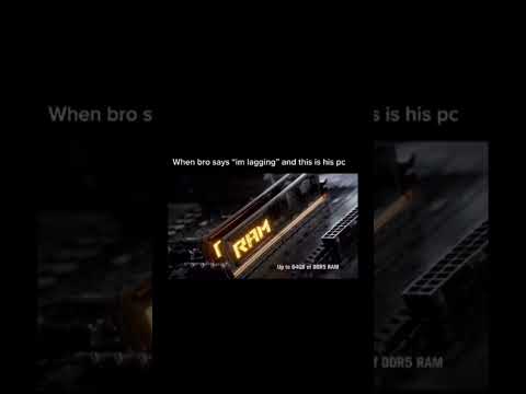 Most common excuse. #benjikplayz #pc #shorts #trending #fpyシ