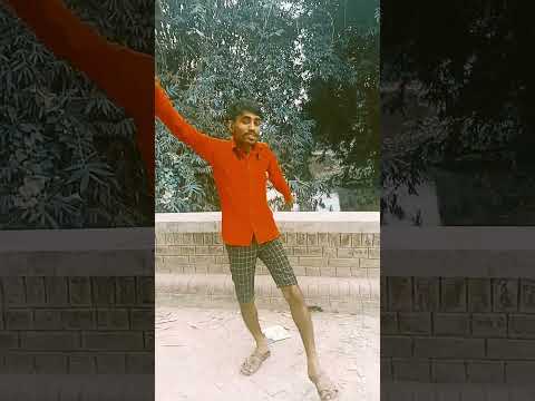 tuntun Yadav Bhojpuri song #khatarnak #viralshortvideo #trending