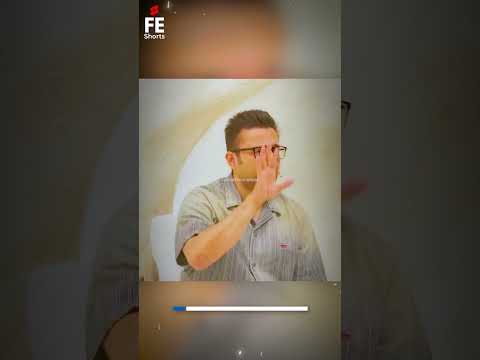 Why No One 🥵 Talks About This 🔥 #sandeepmaheshwari #shorts