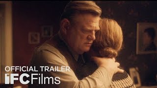 Alone in Berlin - Official Trail