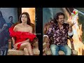 Upendra Says Kabzaa Movie Story Was Written 10 Years Back | KGF Movie | Yash | IndiaGlitz Telugu  - 03:29 min - News - Video