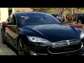 US prosecutors focus on securities, wire fraud in Tesla probe | REUTERS  - 01:57 min - News - Video