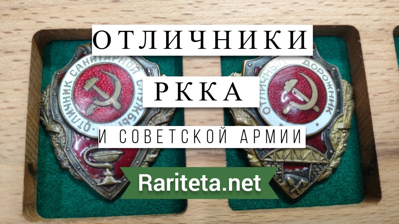 Интернет-магазин антиквариата в Москве, купить антикварные вещи