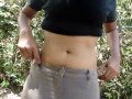 savygirly