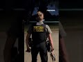 RUNAWAY PONY: Horse leads police on wild chase across golf course #shorts #cute #animals #usa #pony