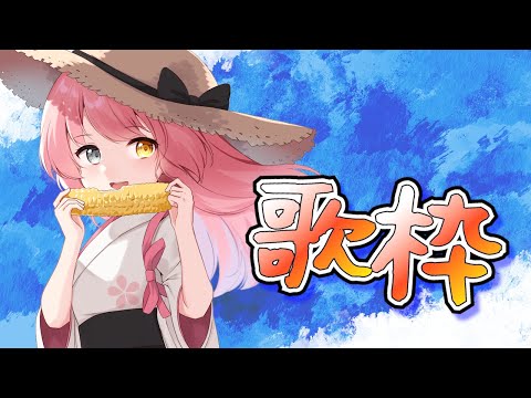 thumbnail_lQdsO9Xa6YI