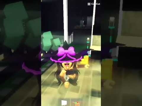 Je suis de retour ☺️est abonné vous a ma autre chaine ytb merci à vous