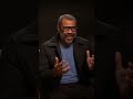 Jordan Peele to Dev Patel: My wife finds you ‘very attractive’  - 00:53 min - News - Video