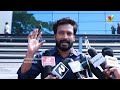 RX100 ని మించిపోయింది | Mangalavaram Movie Public Talk | mangalavaram | Payal Rajput | Indiaglitz  - 11:08 min - News - Video