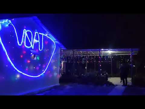 Valley Qat ki happy diwali 