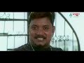 వీడికి ఇదేం పోయేకాలం నా Dress వేసుకున్నాడు | Best Telugu Movie Hilarious Comedy Scene | Volga Videos  - 08:31 min - News - Video