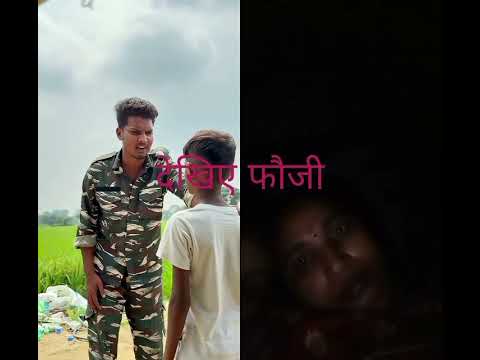 पापा आप चले जाओगे तो मेरा यहां पर मन कैसे लगेगा