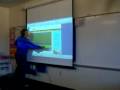 How To Make your Own Interactive Whiteboard