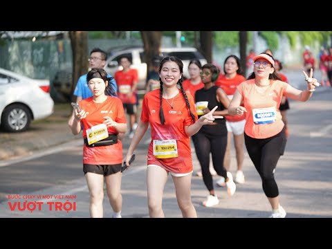 Tại sao 22 tuổi là lúc bạn nên thử điều chưa dám làm? 