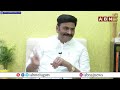 ప్రశాంత్ కిషోర్ మాటలపై స్పందించిన  RRR | RRR React On Prashanth Kishor Over Ys Jagan | ABN - 05:50 min - News - Video