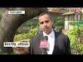Delhi Excise Policy Case: ED रिमांड के खिलाफ Kejriwal की याचिका पर High Court में सुनवाई आज | AAP - 02:00 min - News - Video