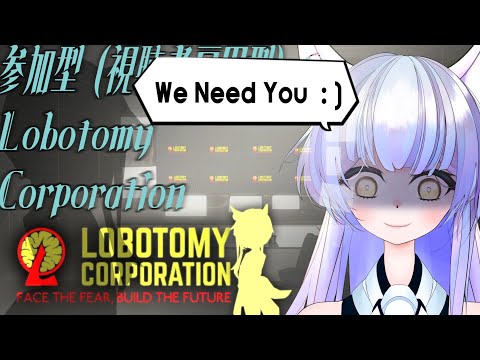 thumbnail_lQqRK6yOg3U