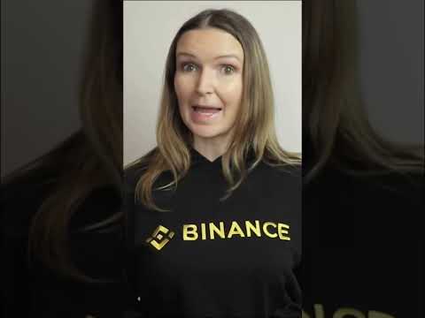 Binance Fan Tokens. Fan Tokens create unique benefits that fans can engage with and enjoy.