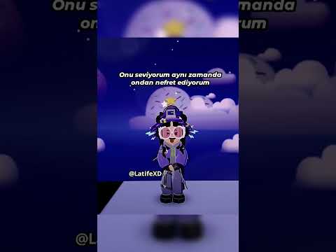 David Kushner-Dayligh//@LatifeXD //#pkxd #viral #fpy #trending