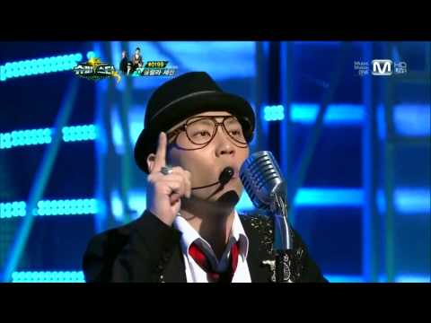 달의몰락고화질